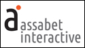 assabet_interactive_logo-sm-box